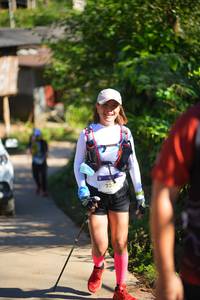 BIB: 223
                            <button type="button" onclick="openModal(19339895)" class="btn btn-primary btn-sm float-right btn-popup" data-toggle="modal" data-target=".modal-high-quality">
                        <i class="fas fa-shopping-cart"></i> Add to Cart
                    </button>
                                            <button type="button" onclick="isThisMe(19339895, true)" class="btn btn-success btn-sm float-right btn-popup btn-isme hidden" data-toggle="tooltip" data-placement="bottom" title="นี่คือรูปของคุณใช่ไหม คลิกที่นี่เพื่อเอาเข้าอัลบั้ม">
                        <i class="fas fa-plus"></i> Add to album
                    </button>
                    <button type="button" onclick="isThisMe(19339895, false)" class="btn btn-warning btn-sm float-right btn-popup btn-isnotme hidden">
                        <i class="fas fa-ban"></i> Remove from album
                    </button>